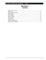 Pro-Force Multi Bin Systems-11
