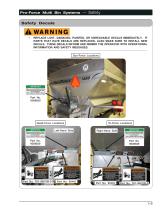 Pro-Force Multi Bin Systems-13