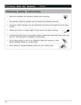 Pro-Force Multi Bin Systems-14