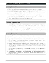 Pro-Force Multi Bin Systems-17