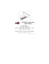 Pro-Force Multi Bin Systems-1