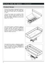Pro-Force Multi Bin Systems-2