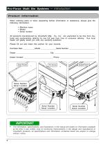 Pro-Force Multi Bin Systems-4