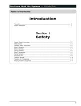 Pro-Force Multi Bin Systems-5