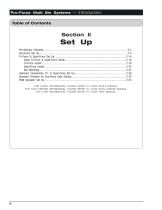 Pro-Force Multi Bin Systems-6