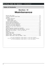 Pro-Force Multi Bin Systems-8