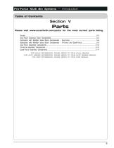 Pro-Force Multi Bin Systems-9