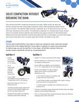 SUBTILLER® II AND 4-2