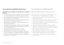 Connected Mobile Machines-2
