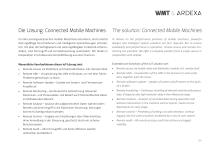 Connected Mobile Machines-3