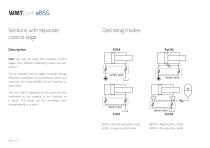 Electro-hydraulic demand flow control-10