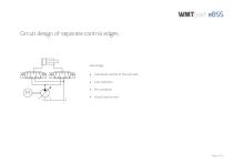 Electro-hydraulic demand flow control-11