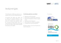 Electro-hydraulic demand flow control-3