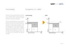 Electro-hydraulic demand flow control-5