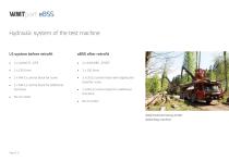 Electro-hydraulic demand flow control-6