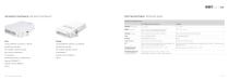 tor – Terminal for on-site and remote operations-6