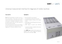 umi – universal-measurement-interface-3