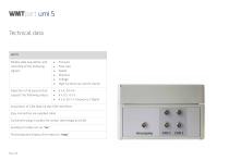 umi – universal-measurement-interface-4