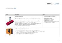 umi – universal-measurement-interface-5