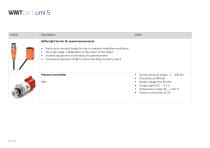 umi – universal-measurement-interface-6