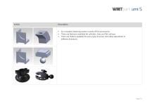 umi – universal-measurement-interface-7