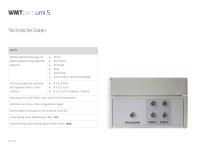 umi – universal-measurement-interface-4