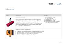 umi – universal-measurement-interface-5