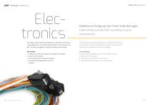 WMT brochure-10