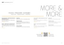 WMT brochure-11