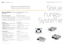 WMT brochure-12