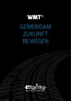 WMT brochure-1