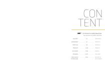 WMT brochure-2