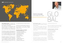 WMT brochure-3