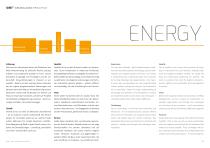 WMT brochure-4