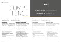 WMT brochure-5