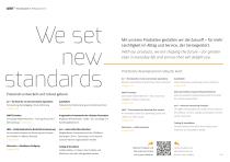 WMT brochure-6