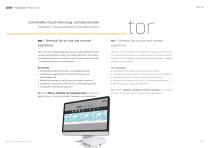 WMT brochure-7