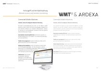 WMT brochure-8