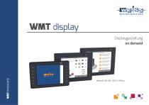 WMT display-1