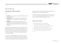 WMT display-2