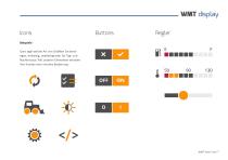 WMT display-3