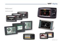 WMT display-5
