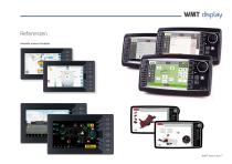 WMT display-6
