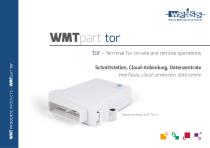WMTpart tor-1