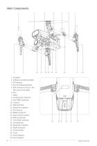 M500 Remote Sensing UAS - 8