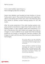 Oil coolers-2