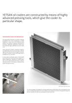 Oil coolers-4