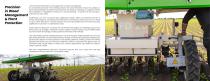 FD20 AUTOMATIC SEEDING & WEEDING ROBOT-4