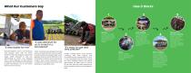 FD20 AUTOMATIC SEEDING & WEEDING ROBOT-5