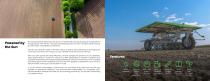 FD20 AUTOMATIC SEEDING & WEEDING ROBOT-6